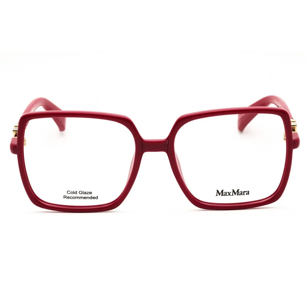 Max Mara max mara